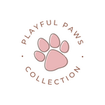Playful Paws Collection